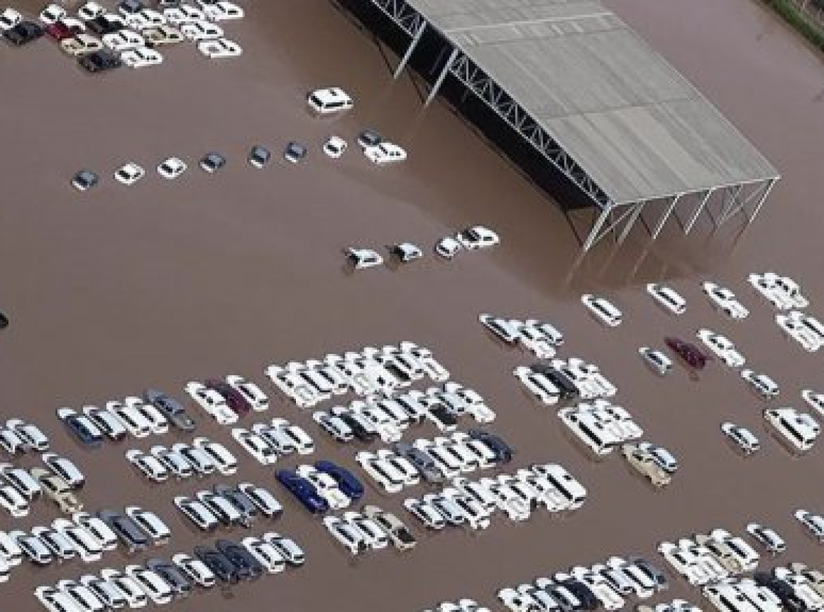 Photo by: Engineering News 